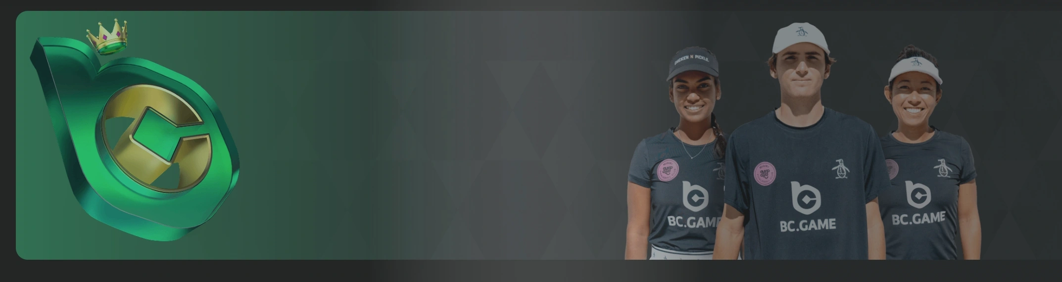 BC Game España website