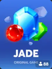 Jade BC Game España game cover